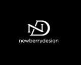 https://www.logocontest.com/public/logoimage/1714058109ND interior design-71.png